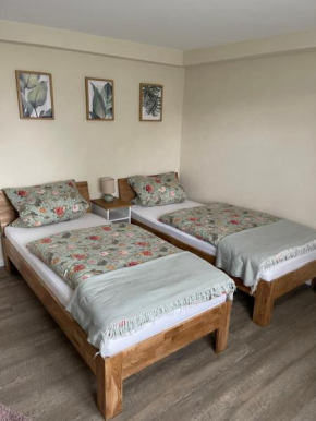 Wohnung in Künzell